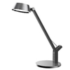 2T.GD664  Đèn bàn chống cận Tiross TS1817