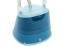 6tch*  Bàn là hơi nước đứng Philips STE1040/20