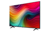 1A10400 Smart Tivi NanoCell LG 4K 55 inch 55NANO81TSA