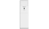 6TK Điều hòa tủ đứng 28000 BTU 1 chiều Nagakawa NP-C28R1K58 gas R410A