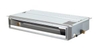 6TK Điều hòa âm trần nối ống gió Daikin Inverter 13600 BTU 1 chiều FDLF40DV1/RZFC40EVM gas R-32