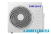 6TK Điều hòa Samsung 24000 BTU 1 chiều AJ058TXJ3KC/EA