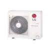 6TK Dàn nóng điều hòa Multi LG Inverter 18000 BTU 2 chiều Z2UW18GFA0 gas R-32