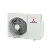 6TK Điều hòa Mitsubishi Heavy 18000 BTU 2 chiều Inverter SCM50ZS-S1 gas R-410A