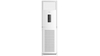 6TCH Điều hòa tủ đứng Casper 24000 BTU 1 chiều FC-24FS36 gas R410A