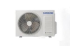 6TK Dàn nóng điều hòa Samsung Inverter 24000 BTU 2 chiều AJ068TXJ3KH/EA gas R-410A