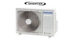 6TK Dàn nóng điều hòa Samsung Inverter 18000 BTU 2 chiều AJ050MCJ2EH gas R-410A