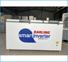 5T10700 Tủ đông Darling Inverter 1 ngăn 770 lít DMF-7779ASI-1