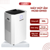 GD7.500 Máy hút ẩm lọc không khí Hichiko HC50-DH03 (50L/ngày)