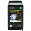 4GN4850 Máy giặt Panasonic 8.5 Kg NA-F85A9BRV