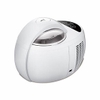 2T.GD2890 Máy làm kèm TIROSS 90W dung tích 1L- TS9091