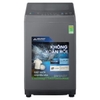 5T5800 Máy giặt Funiki 12.5 kg HWM T6125ABG