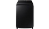 15'4N8500 Máy giặt Samsung Inverter Bespoke AI 15 kg WA80F15B6BSV