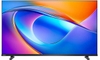 6tch*  Smart Tivi Toshiba AI HD 32 inch 32V35RP