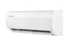 6tch!9800Điều hòa 1 chiều Sunhouse Inverter 2HP SHR-AW18IC610