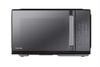 6tch* Lò vi sóng Toshiba MW3-EM26PE(BM)VN26 lít