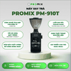 6tcht Máy xay trà Promix PM-910T