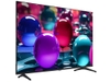 5T8TH8700 Smart Tivi LED LG 4K 55 inch 55UA7350PSB