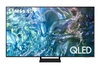 10TI Smart Tivi QLED Samsung 4K 43 inch 43Q60D