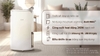 11ttl Máy hút ẩm LG Dual Inverter MD16GQSE0.ABAE