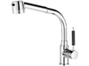 AGD1620 Vòi bếp nóng lạnh S-K028R  *  PRC