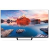 10TI Google Tivi QLED Xiaomi A Pro 4K 43 inch L43MB-APSEA