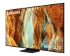 6TCH Smart Tivi Samsung Neo QLED 4K 55 inch QA55QN70F
