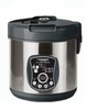 2T.GD1416 Máy làm tỏi đen TIROSS 90W dung tích 6L - TS908