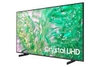 II16800 Samsung 4K 75 inch 75DU8000