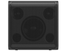 6ch2800! Loa Bluetooth LG xboom Stage 301