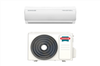 Điều hòa Sunhouse 12000 BTU 1 chiều Inverter SHR-AW12IC610 gas R-410A