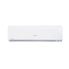 6TCH Điều hòa treo tường Mitsubishi Heavy inverter 18000BTU 1 chiều SRK18YZP-W5