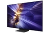 11ttl Smart Tivi OLED Samsung AI 4K 77 inch QA77S90F