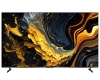 10TI Tivi Xiaomi Smart Display QLED 4K 85 inch Max L85MA-MAXEA
