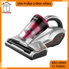 2T.GD1790 Máy hút bụi trên giường TIROSS 350W - TS9302