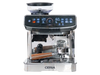 6tcht Máy pha cà phê Ceria Barista CB-30S