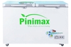 II Tủ đông Pinimax 1 ngăn 270 lít PNM39A2KD