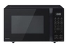 10TGD4690 Lò vi sóng có nướng Panasonic NN-CT65MBYUE, 27 lít