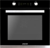 4TP15300 Lò nướng âm tủ 71 lít Kocher KOEU-71S13F