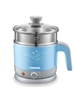 2T.GD546 Ấm đun nước đa năng 1.2L 1000W- TS1366