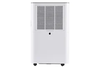9ttl Máy hút ẩm kimiko HL-A55L