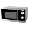 2T.GD1650 Lò vi sóng TIROSS 1100W, 20L- TS5000
