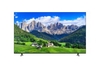 II29800 Smart Tivi LG 4K 86 inch 86UT801C0SB