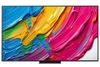 II23800 Smart Tivi QNED LG 4K 75 inch 75QNED81ASA