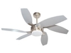 99GD6590 Quạt trần Benny Milano BF-C52B6