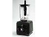6tcht Máy xay sinh tố Promix PM-911B