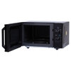 6TCH Lò vi sóng cơ 24L Toshiba MW2-MM24PC(BK)-Thailand