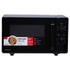 6TCH Lò vi sóng cơ 24L Toshiba MW2-MM24PC(BK)-Thailand
