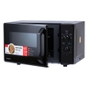 6TCH Lò vi sóng cơ 24L Toshiba MW2-MM24PC(BK)-Thailand