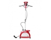 2T.GD1935 Bàn là cây TIROSS 2.1L 1650W - TS860